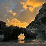 On The Casa vacanze Capri