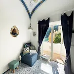 Casa vacanze On The *