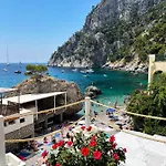 On The * Capri