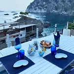 Casa vacanze On The Capri