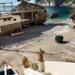 On The Casa vacanze Capri