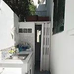 On The Casa vacanze Capri
