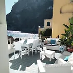 On The Casa vacanze