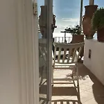 On The Casa vacanze *