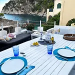 On The Capri