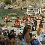 On The Casa vacanze