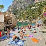 Casa vacanze On The