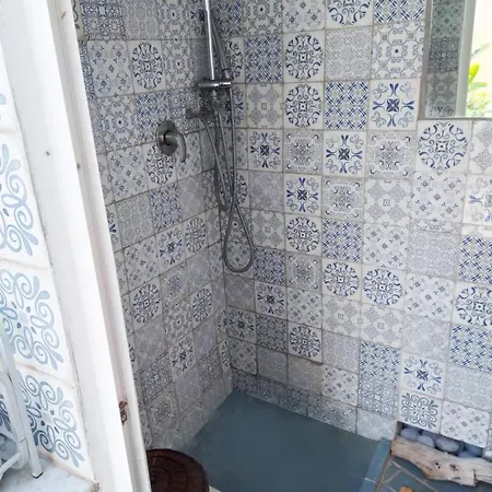 On The Casa de Férias