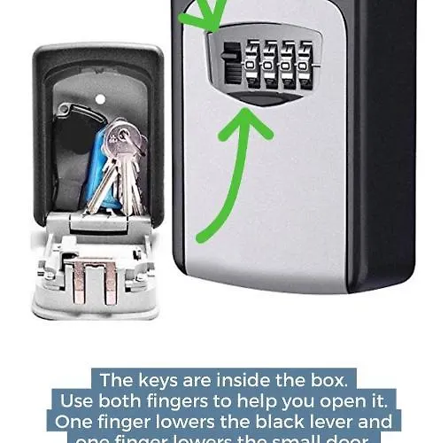 Σπίτι διακοπών On The *